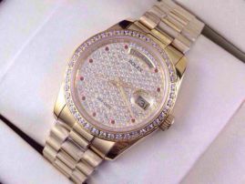 Picture of Rolex DayDate B37 362836 _SKU0907180609321317